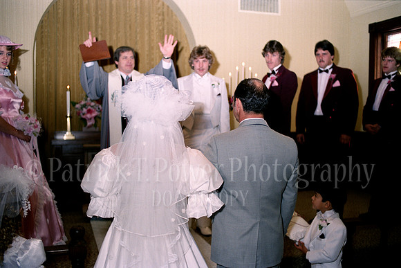 19861018NikkormatFTN_052