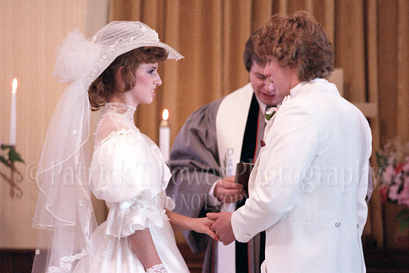 19861018NikkormatFTN_055