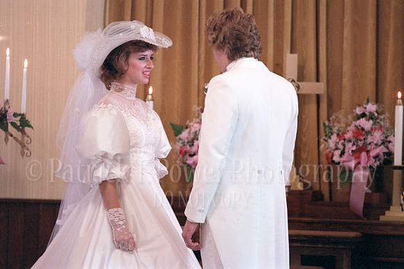 19861018NikkormatFTN_058