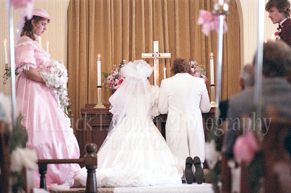 19861018NikkormatFTN_062