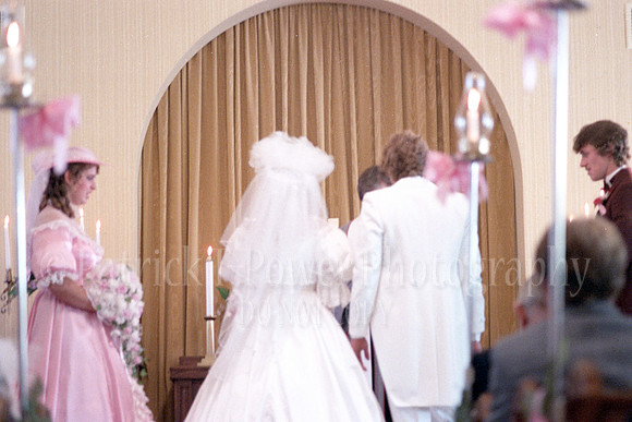 19861018NikkormatFTN_064