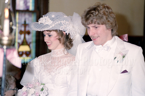 19861018NikkormatFTN_071