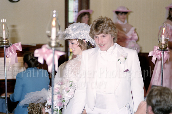 19861018NikkormatFTN_070