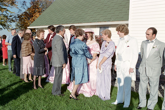 19861018NikkormatFTN_080