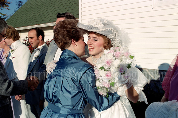 19861018NikkormatFTN_083