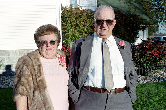 19861018NikkormatFTN_084