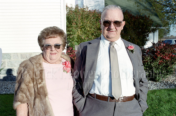 19861018NikkormatFTN_085