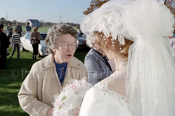 19861018NikkormatFTN_088