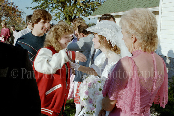 19861018NikkormatFTN_094