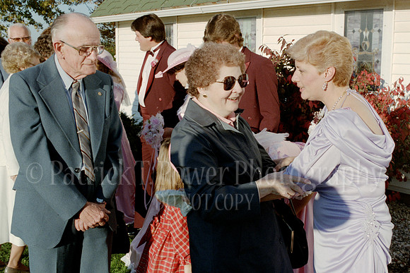 19861018NikkormatFTN_096