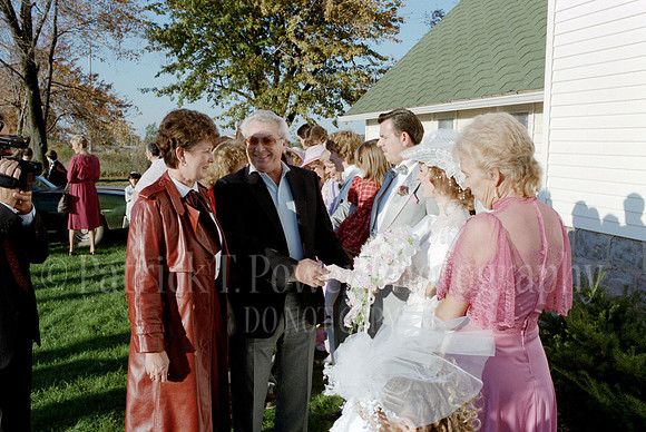 19861018NikkormatFTN_093