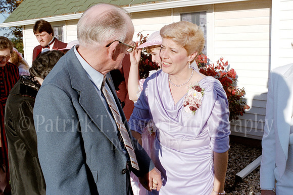 19861018NikkormatFTN_098sm