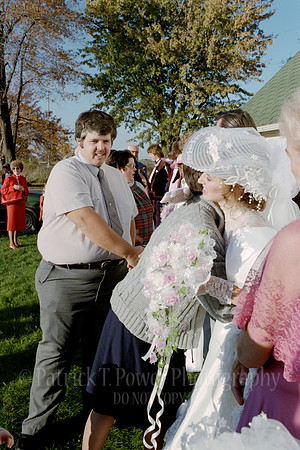 19861018NikkormatFTN_095