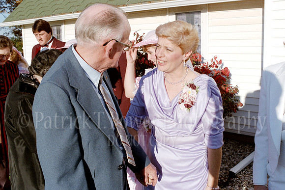 19861018NikkormatFTN_098