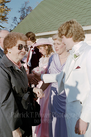19861018NikkormatFTN_097