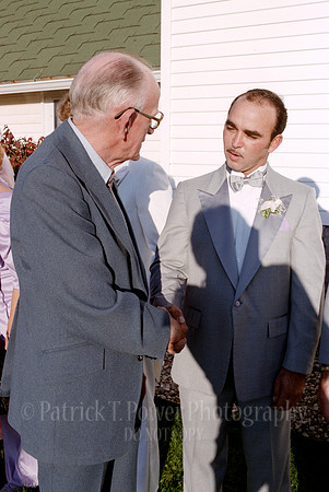 19861018NikkormatFTN_099