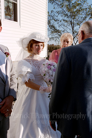 19861018NikkormatFTN_100