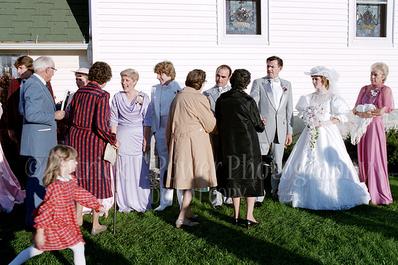 19861018NikkormatFTN_101