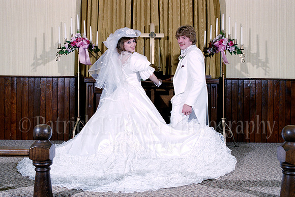 19861018NikkormatFTN_106
