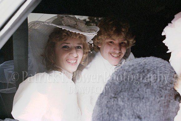 19861018NikkormatFTN_108