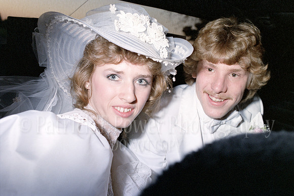 19861018NikkormatFTN_109
