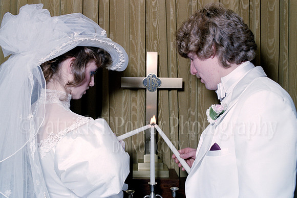 19861018NikkormatFTN_107