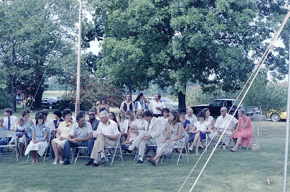 19820807NikkormatFTN_01_01