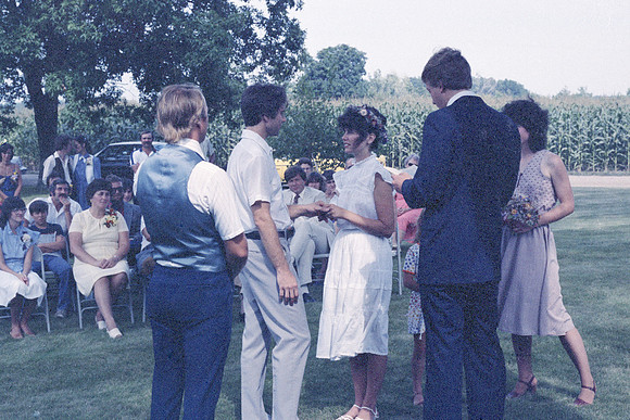 19820807NikkormatFTN_01_06