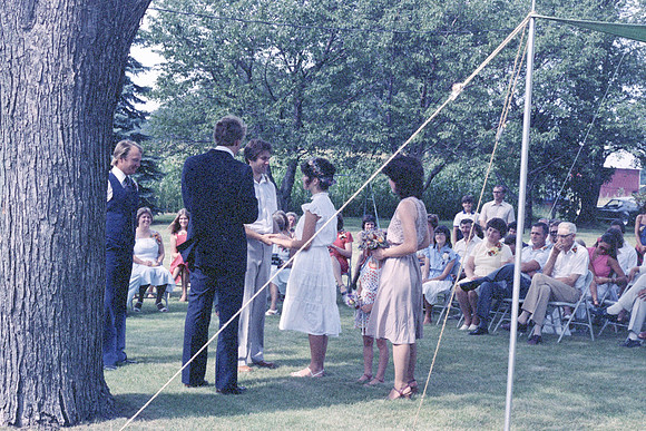 19820807NikkormatFTN_01_05