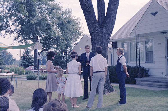 19820807NikkormatFTN_01_03