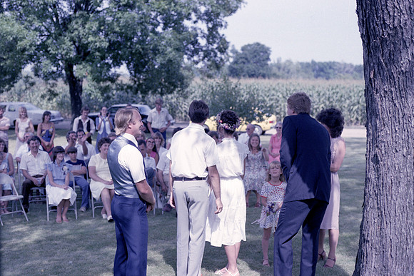 19820807NikkormatFTN_01_09