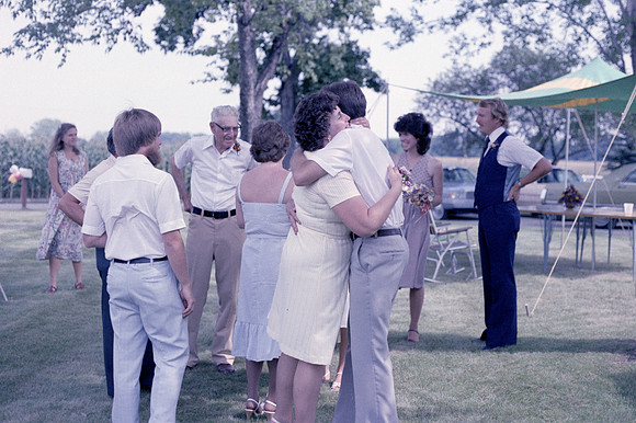 19820807NikkormatFTN_01_12