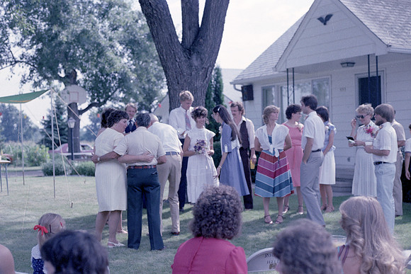 19820807NikkormatFTN_01_13