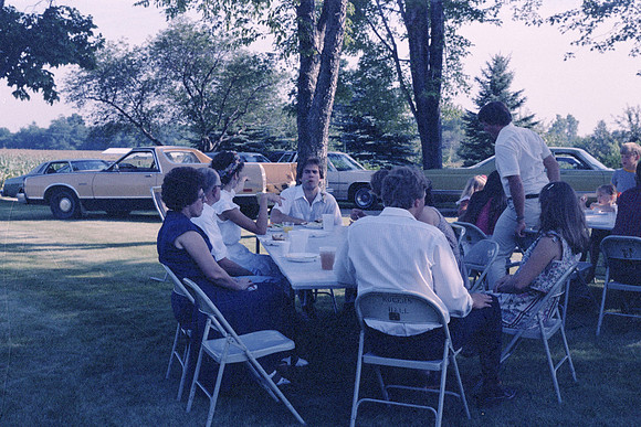 19820807NikkormatFTN_01_16