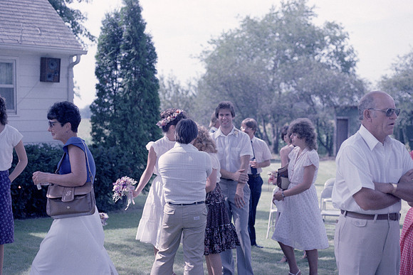 19820807NikkormatFTN_01_15