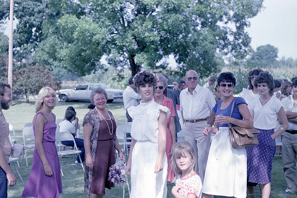 19820807NikkormatFTN_01_14