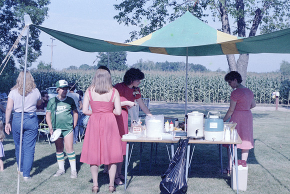 19820807NikkormatFTN_01_17