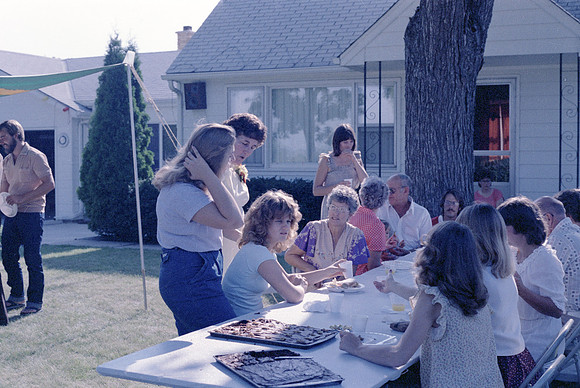 19820807NikkormatFTN_01_18