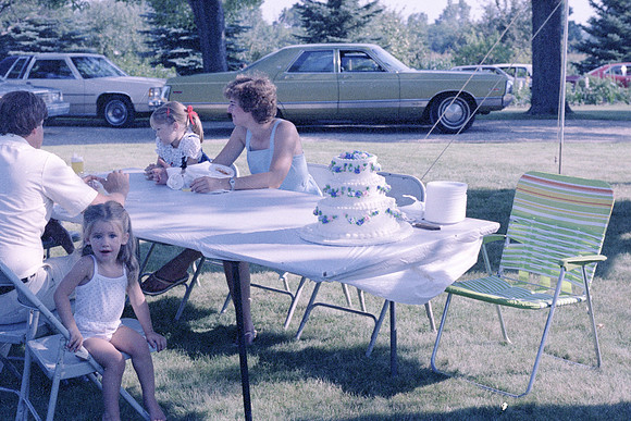 19820807NikkormatFTN_01_19
