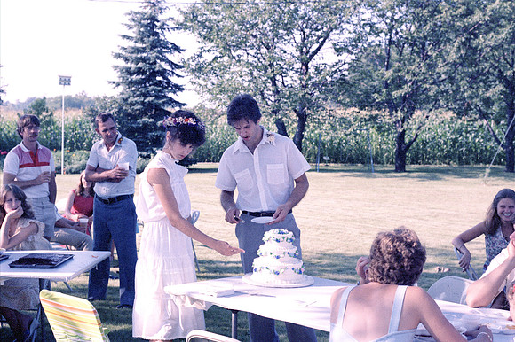 19820807NikkormatFTN_01_21