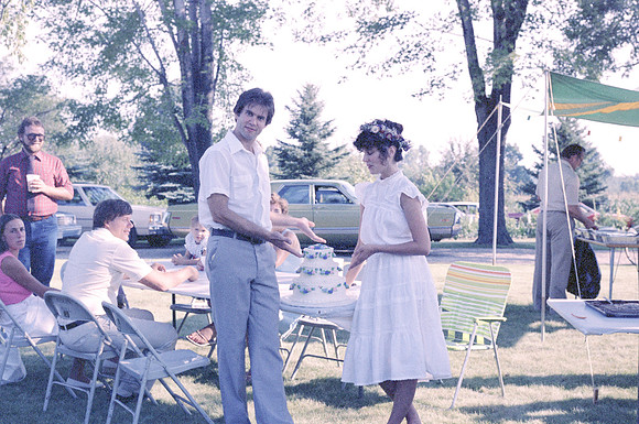 19820807NikkormatFTN_01_20