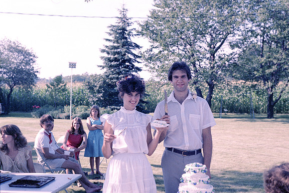 19820807NikkormatFTN_01_22