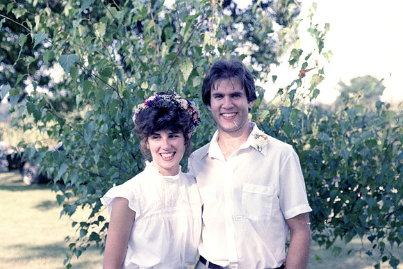 19820807NikkormatFTN_02_01