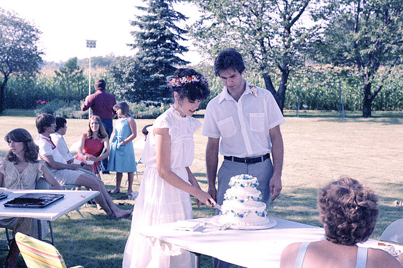 19820807NikkormatFTN_01_23