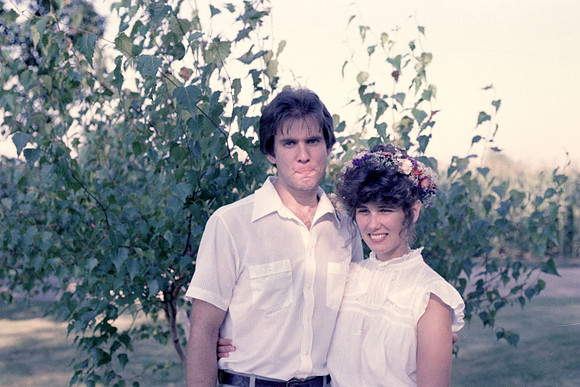 19820807NikkormatFTN_02_03
