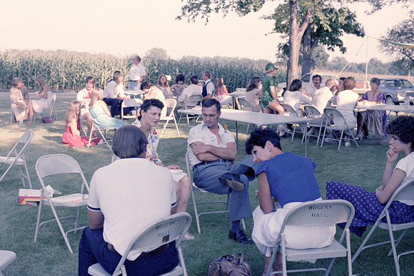 19820807NikkormatFTN_02_05
