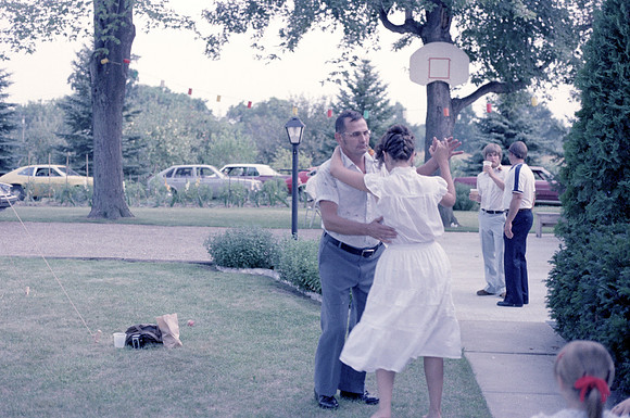 19820807NikkormatFTN_02_06