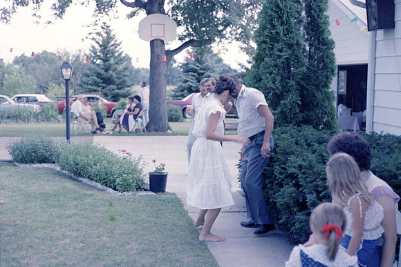 19820807NikkormatFTN_02_07