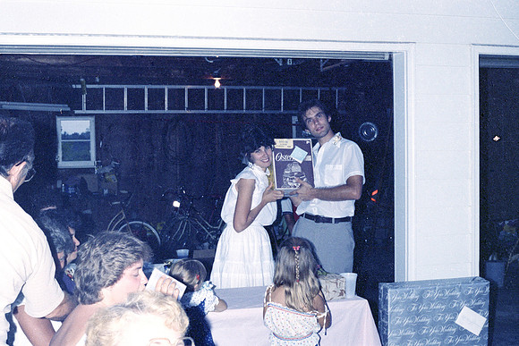 19820807NikkormatFTN_02_10