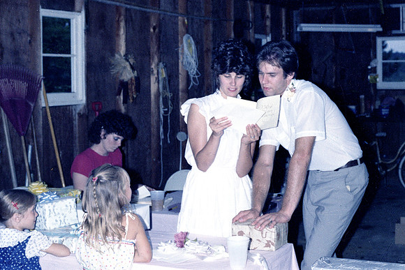 19820807NikkormatFTN_02_11